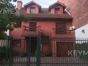 Casa en venta en Cochabamba 2545, General San Martin