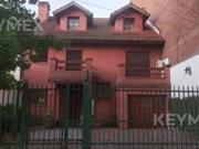 Casa en venta en Cochabamba 2545, General San Martin