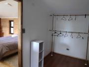 Casa en venta en COCHAMÓ