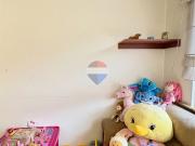 Casa en venta en Cochapamba