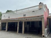 Casa en Venta en Coche, Caracas