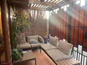 Casa en Venta en cochoa/ nuevo continente