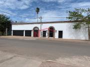 CASA EN VENTA EN COCORIT, SONORA