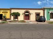 CASA EN VENTA EN COCORIT, SONORA