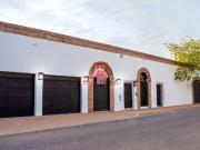 CASA EN VENTA EN COCORIT, SONORA