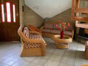 Casa en Venta en Cocoyoc | 3 Rec, Alberca y Jacuzzi |...