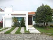 Casa en Venta en Cocoyoc