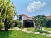 Casa en venta en Cocoyoc Morelos