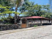 CASA EN VENTA EN COCOYOC, MORELOS