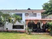 Casa en Venta en Cocoyoc, Mpio. Yautepec, Estado de...