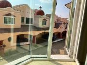 Casa en venta en Cocoyoc, Yautepec, Morelos
