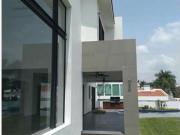 Casa en venta en Cocoyoc, Yautepec, Morelos