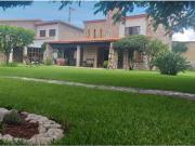 Casa en venta en Cocoyoc, Yautepec, Morelos