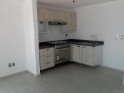 Casa en venta en yeca, Yautepec, Morelos