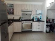 Casa en venta en Cocoyoc, Yautepec, Morelos