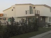 Casa en venta en Cocoyoc, Yautepec, Morelos