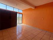 Casa en venta en Cocoyoc, Yautepec, Morelos