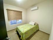 Casa en venta en Cocoyoc, Yautepec, Morelos