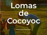 Casa en venta en Cocoyoc, Yautepec, Morelos