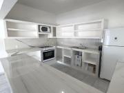 Casa en venta en Cocoyoc, Yautepec, Morelos