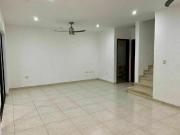 Casa en venta en Cocoyoles, Mérida, Yucatán