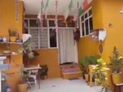 Casa en venta en Cocoyotes, Gustavo A. Madero, Ciudad de...