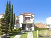 Casa en venta en Cocula, Cocula, Jalisco