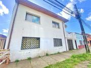 Casa en Venta en COD34923 Sector Poniente de Caupolican