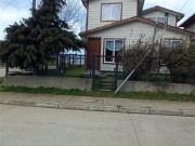 Casa en Venta en COD35694 Casa Venta Coihaique