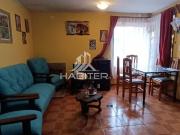 Casa en Venta en COD36355 Camino Internacional