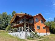 Casa en Venta en COD36954 Camino Villarrica a Pucon