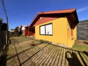 Casa en Venta en COD37016 Ubicada Villa Galicia I, a...