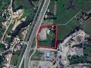 Casa en Venta en COD37069 Ruta 5 Sur Comuna Maule