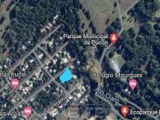 Casa en Venta en COD37105 sector Tres esquinas