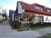 Casa en Venta en COD37611 Blanco Encalada Casa en Venta en COD37611 Blanco Encalada