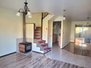 Casa en Venta en COD37686 Barros Arana