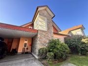Casa en Venta en COD37869 Avda. Los Pablos entre Avda....