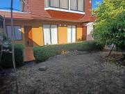 Casa en Venta en COD38308 Guido Beck de Ramberga / Maquehue