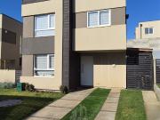 Casa en Venta en COD38509 Condominio Terranova a pasos...