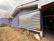 Casa en Venta en COD38980 Ubicada en el Sector Parque...