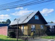 Casa en Venta en COD38995 Al lado de estación de...