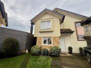 Casa en Venta en COD39028 Hermosa casa en puertas del...