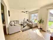 Casa en Venta en COD39103 Condominio Hacienda San...