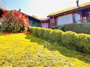 Casa en Venta en COD39156 Gran Casa ubicada en Mirador...