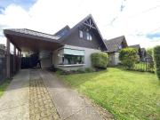 Casa en Venta en COD39190 Gabriela Mistral / San Martin