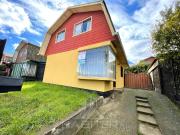 Casa en Venta en COD39233 REBAJADA EN VENTA con aptitud...