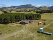 Casa en Venta en COD39259 Sector El Claro Pampa...