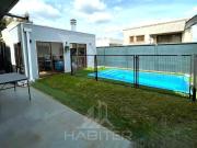 Casa en Venta en COD39281 Ubicada en Cumbres del Sur en...