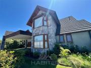 Casa en Venta en COD39313 Preciosa Casa en Portal de la...