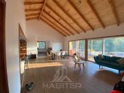 Casa en Venta en COD39355 Parcela en Monte Verde, Temuco